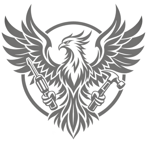 Phoenix Technik Logo